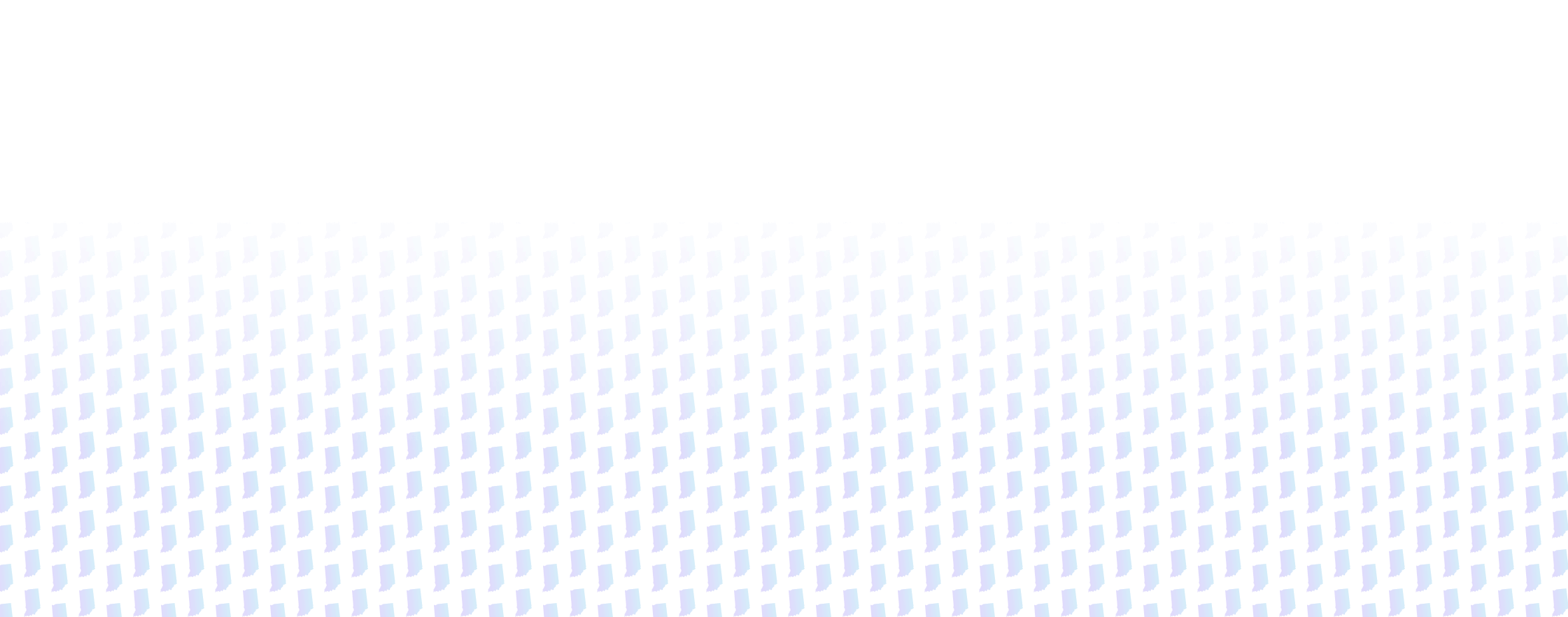 Indiana Background