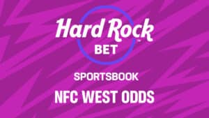 NFC West