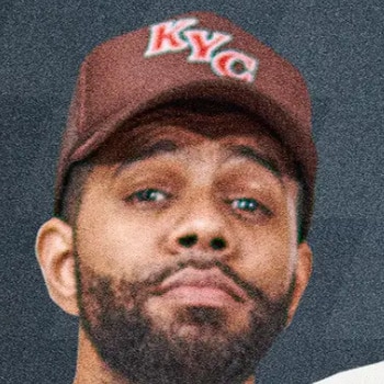 DJ Wells