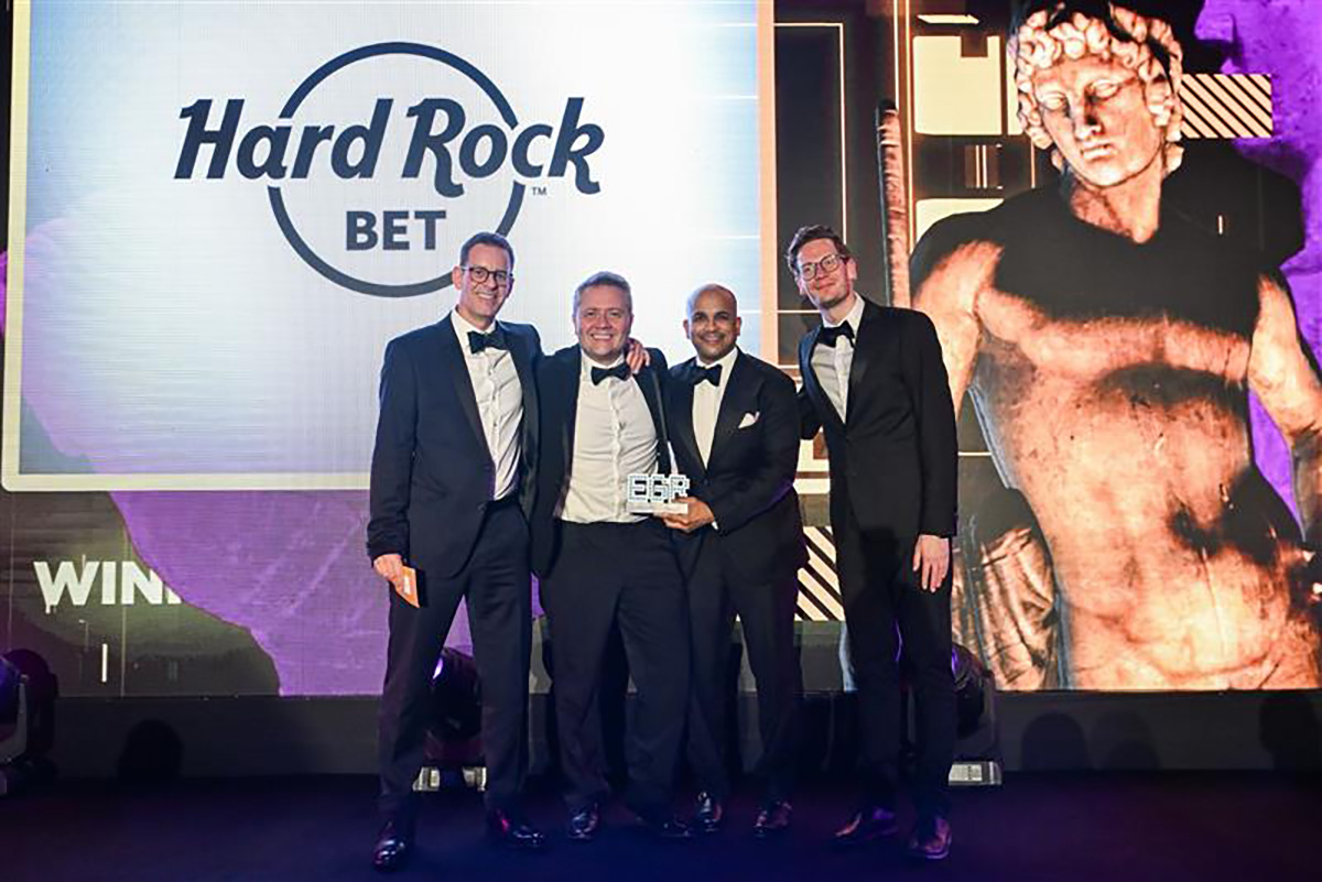 hrb egr awards